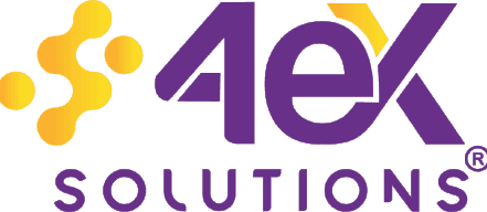 4EX Solutions