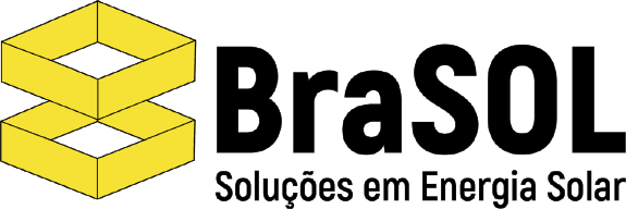 BraSOL