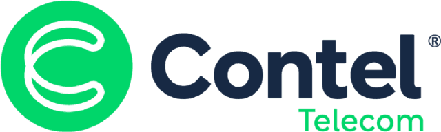 Contel Telecom