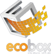 Ecobox