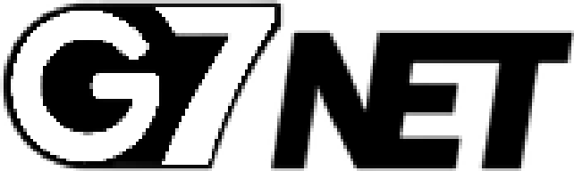 G7 NET
