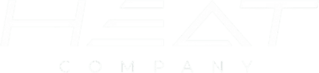 Heat Company