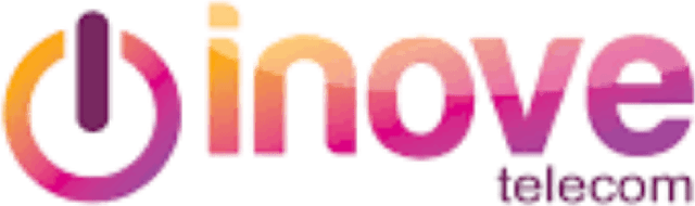 Inove Telecom