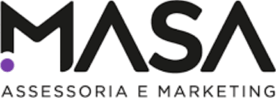 MASA