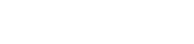 Pipedrive