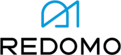 Redomo