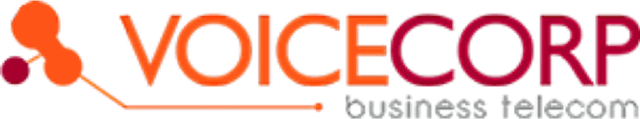 VOICECORP